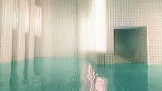 ZYNYX, KREZUS - ZYRE 