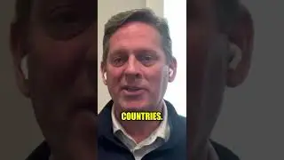 Is The Canadian Border Actually A Barrier For Business?