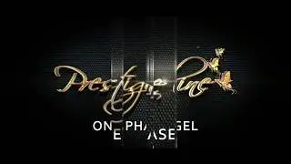 TRUSCADA Prestige Line ONE PHASE GEL