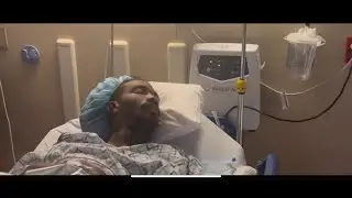 One To The Face - Slim Dawg Millionaire  (Official Video) (shot by RayShotIt)