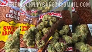 [FREE] 'All Mine' Gucci Mane x Fredo Santana x Zaytoven Type Beat Prod. Johnny Bangz 2017
