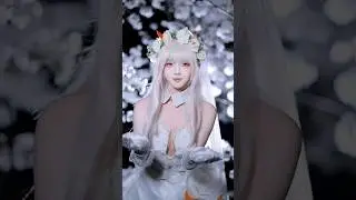 THE BEST COS PLAYERS ✅ #bestcosplayers #cosplay #cosplayer #cosmic #bdcosplayers  #tendingvideo