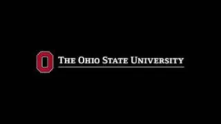 OSU CCAPP Gary Steigman Memorial 