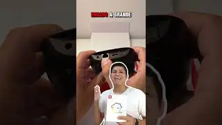 Fa&ccedil;a sua HTV voltar a funcionar hoje mesmo! Tutorial para recuperar da Luz Vermelha! #ledvermelho