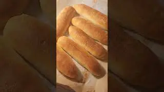 طريقه عمل العيش الفينو #وصفات_سهلة #اكسبلور #اكلتك #easyrecipes #طبخ #البيتا #وصفات 