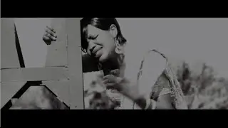 Ganse Olizo - Naumiya Moyo