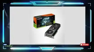 GIGABYTE RTX 5060 Ti Gaming OC 16G &mdash; Графическая мощь нового поколения