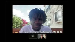 HOW I MADE 17K IN MY PARENTS BASEMENT FT @ybvgiancarlo