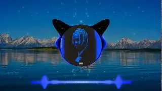 Lil Durk - Support You [BASS BOOSTED]🔊