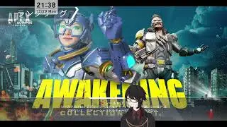 2025 12 29 配信アーカイブ