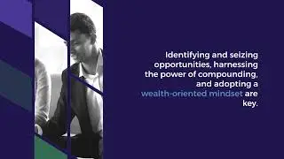 SpeedWealth: Unlocking Rapid Financial Success and Creating Lasting Wealth