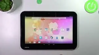 How to Turn Off Running Apps on TOSHIBA AT10-A &ndash; Deactivate Background Apps