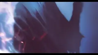 ILLusionist - Tomorrow Not Guaranteed (ft. windchILL & Dj Nasa)