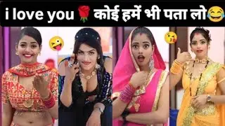 Poonam Singh Ke New Funny Video🤣Poonam Ke Diwali Funny Video🤣Poonam Singh Ke Shots Video🤣ComedyVideo