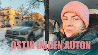 Tämän takia en lähtisi erikoisjoukkoihin!
