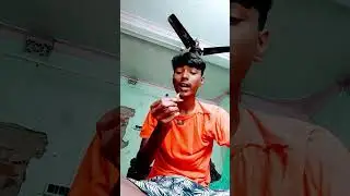 Suara sneh 🤣 #fyp #shorts #funny @Umar Hamzah22