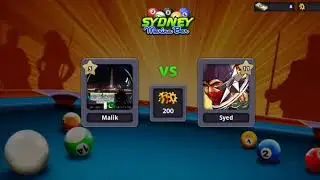 8 ball pool best gameplay with ice cue