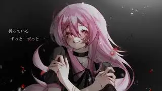【DeepVocalオリジナル曲】死んでくれる【Bloody Lilinka（JPN）・野良犬P】