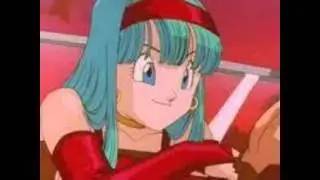 Romance te puedo dar goten x bra