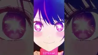 💜 #amv #amvanime #amvedit #amvedits #amvs #anime #animeamv #animeamvs #animeamvs #animeedit