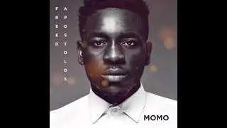 Freed Mushaga - Momo (official audio)