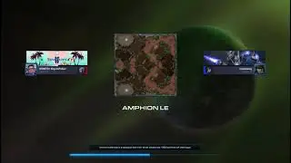 chill random vs toss custom game PvP PvP TvP #sc2 #sub