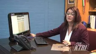 PSJA Implements Texas Student Data System