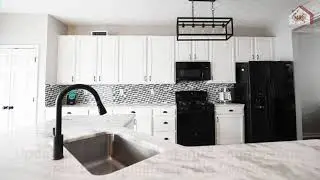 2020 Mardic Dr - Forest Hill, MD