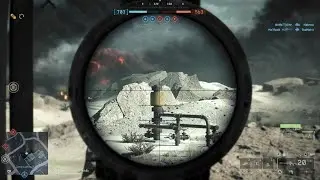 🔥 Battlefield 6 &ndash; Don&rsquo;t Run&hellip; It&rsquo;s Your Destiny! ✌️😁 🔥#bf6 