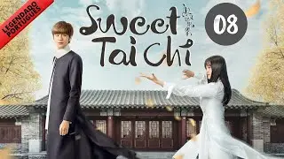 SWEET TAI CHI - EP08 - LEGENDADO PORTUGU&Ecirc;S