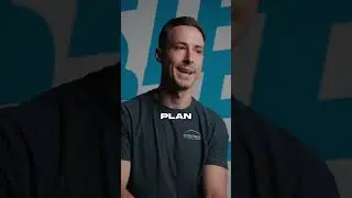 Hybrid Physical Therapy