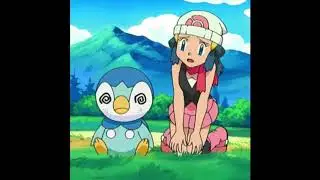 [FREE] Pokemon x Meme rap Type Beat - 