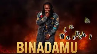 B mc-Savera track no.2(Official Audio Lyric)