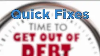 Ask Amy: Do debt relief services work?