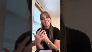 Nanny Interview Questions