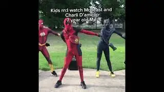 #shorts #relatable #memes