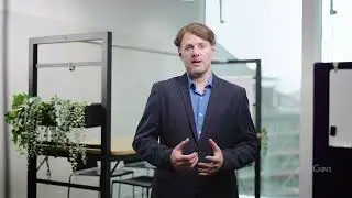 System Thinking Explained in 60 Seconds | CPHQ Exam Prep | Quality Capsule