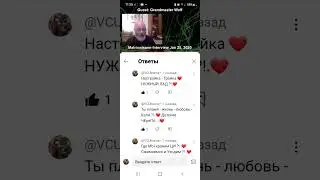 Секреты грандмастера Вульфа или METANLP С PLN