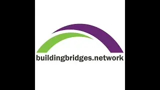 NDIS Mandatory Registration Highlights: Real Talk, Tips & Provider Voices (Building Bridges Network)