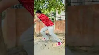 Diwali special😅😂#comedy #diwali #funny #kdboys #shorts #comedyvideo #funnyvideo