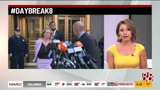 Celebrity lawyer Michael Avenatti to plead guilty to stealing from clients