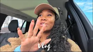 VLOG | NEW KOREAN SKIN CARE + JIYA'S FIRST DEFEATED MOMENT & I AM  SERIOUSLY AT MY BREAKING POINT..