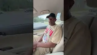 Uncle rich reactions 😂