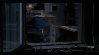 The O.C. best music moment #19 - 
