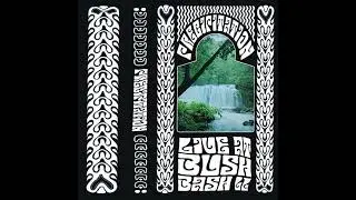 JGT108 - Precipitation - Live At BushBash II