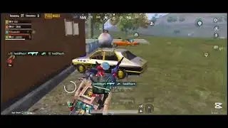 Oldclips