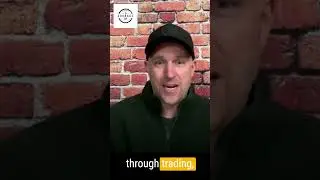 The #1 Reason Traders FAIL (And How You Can Avoid It) 🚨💰