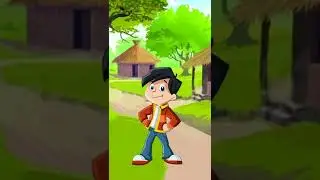 wrong head puzzles|head matching|shorts|cartoon|#shorts#motuPatlu#head puzzle#talkingtom#games#rudra