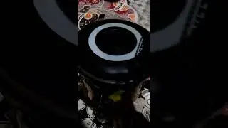 Audio mentah serbuk besi Joss pesan 08562755563