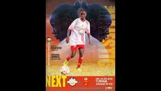 REDSEA MAJESTIC STARLETS FC vs CHANGAMWE LADIES F Cat KWASHEE PRIMARY SCHOOL GROUND